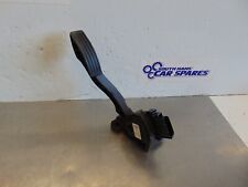 Ford Connect Throttle Pedal