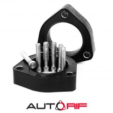 1.2" 30mm Front Strut Spacers