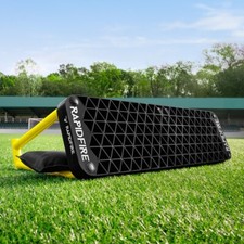 FORZA RapidFire Wave Football