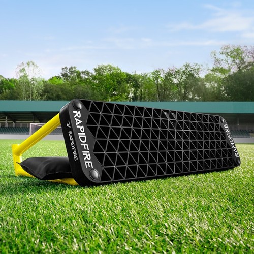 Forza rapidfire wave football - rapidfire,