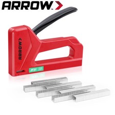 Arrow Light Duty Staple Gun