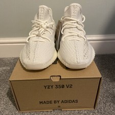 Adidas Yeezy Boost 350 V2 Mens