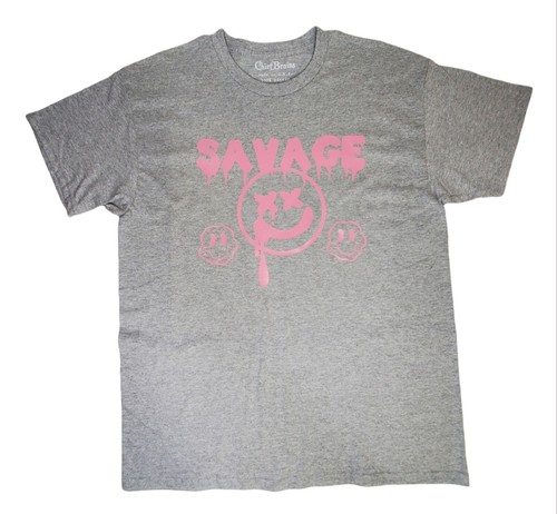Chiefbrains apparel limited - apparel,