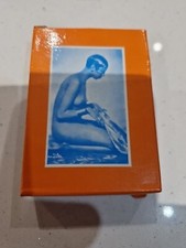 Italian Playing Cards La