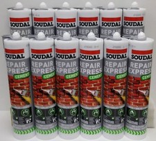 Soudal Express Premium Ready