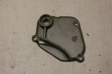 MV AGUSTA F4 1000 R ENGINE