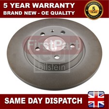 Fits Audi A4 2007- A5 2007- A6