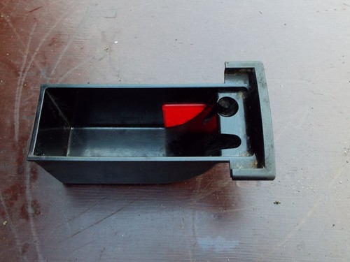Transporter shuttle - transporter,