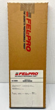 Fel-Pro CS 26602 Engine