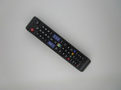 Remote control for - remote,