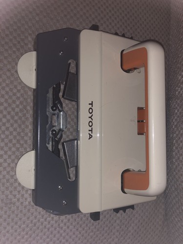 Toyota ks901 lace carriage for - lace,