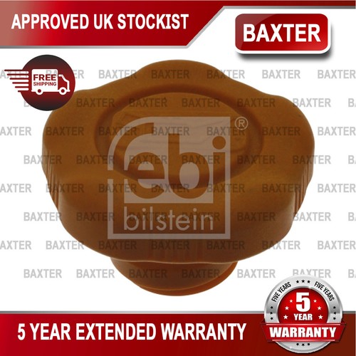 Fits vauxhall astra - fits,