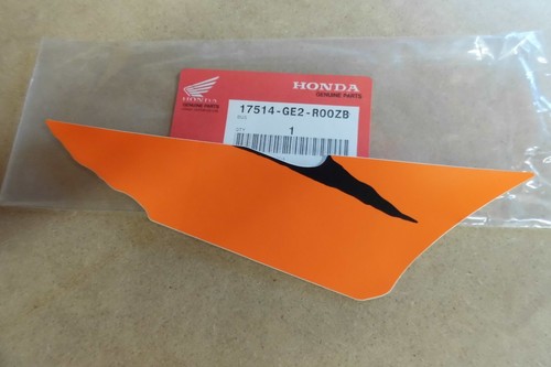 Honda nsr50 nsr - nsr50,