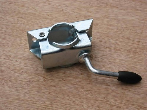 New replacement 48mm jockey - new,
