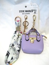 UNWANTED CHRISTMAS GIFT. STEVE