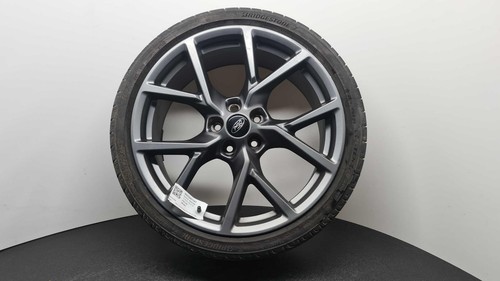 Ford focus mk4 - ford,