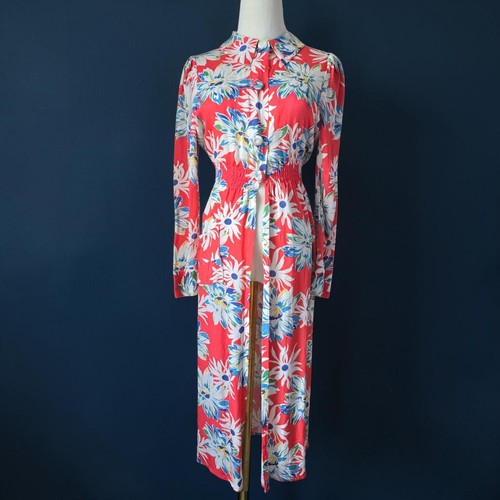 Original true vintage - original, 1930s