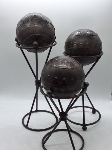 Set three medieval - three,