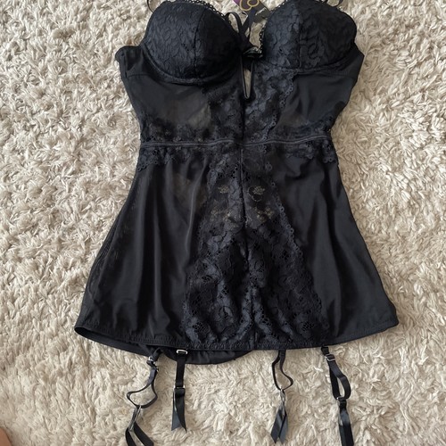 New with tags lovehoney - tags,