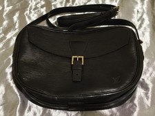 Louis Vuitton Shoulder Bag