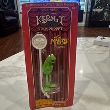 Fisher Price Kermit the Frog