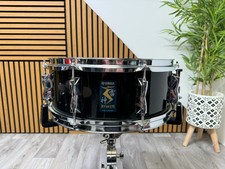 Yamaha Rydeen Snare Drum 14”