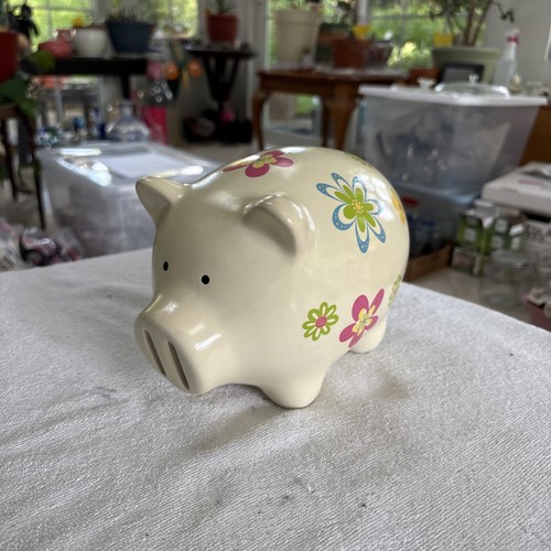 Large vintage ceramic - large,