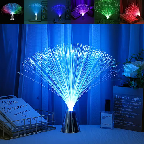 Led multi colour changing - led,