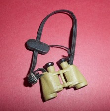 1/6th scale Dragon etc ww2