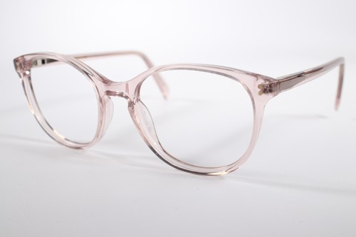 Kylie minogue eyeglasses fever - minogue,