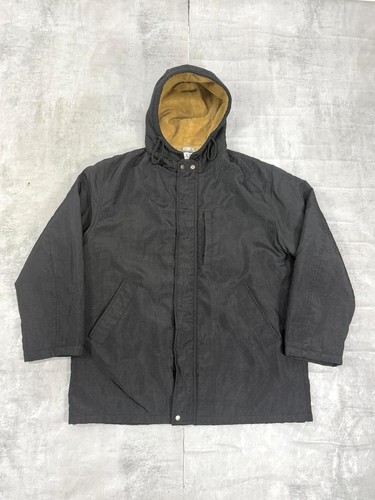 Vintage company aw 1995 - vintage, c.p.