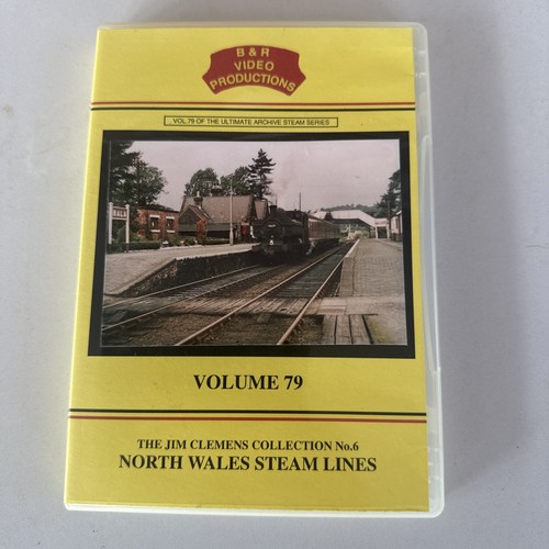Video productions volume - productions,