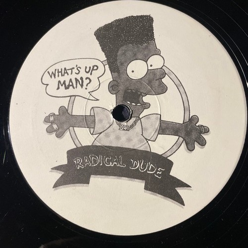 Cartoon cuts are you - cuts, "are