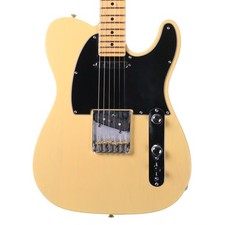 Fender American Special