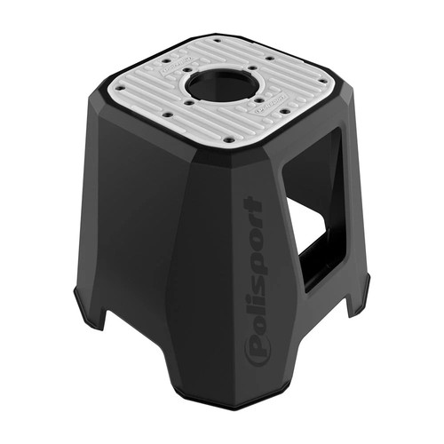 Bike stand basic - stand,