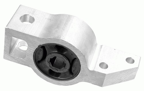 Lemförder 34762 control - 01,