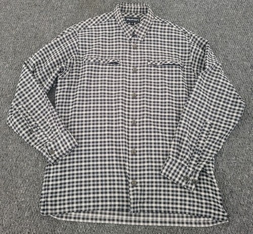 Rohan crosscheck button - rohan, up