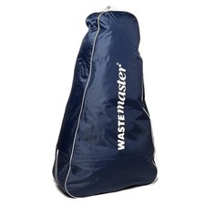 Wastemaster Storage Bag