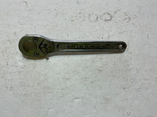 Vintage armstrong fa51 - armstrong, no.