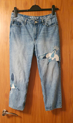Marks spencer womens - marks, 10