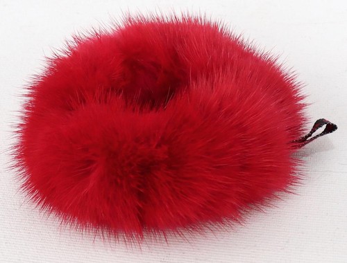 Eva fechner design mink fur - eva-fechner-design,
