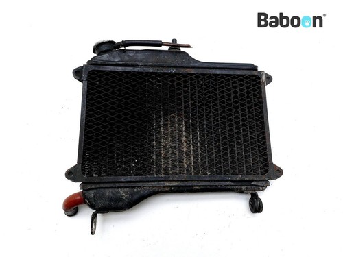 Radiator yamaha tzr 250 - radiator,