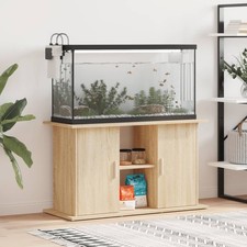 Aquarium Stand Fish Tank