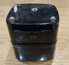 Parmeko Inductor / Choke PMA/YF AP67324 5H 0.5A DC 1.4kV PK WKG - Tested