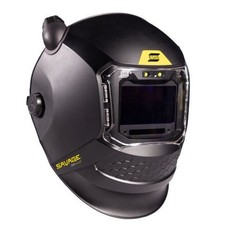  Esab Savage A50 Lux Air Fed