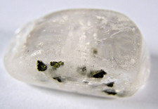 STUNNING DANBURITE CRYSTAL