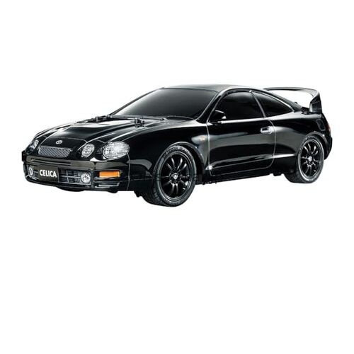 Tamiya electric lexus rc - 1/10,