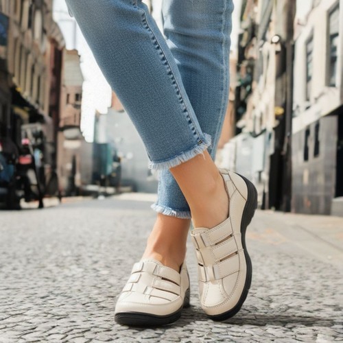 Clarks collection comfort - collection,