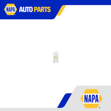 Pure/Lt W3w 12v W2.1x9.5d Trade Pk fits VW GOLF Mk7, Mk7 GTI 12 to 21 Bosch New