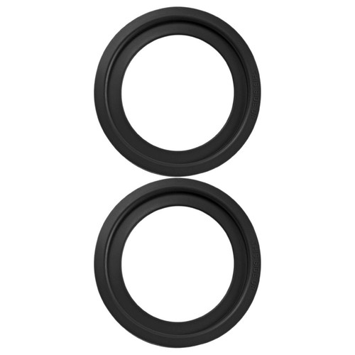 Pcs toilet replacement - rv,